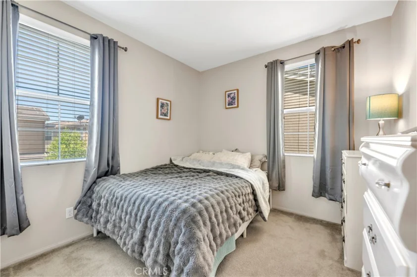 40042 Calle Real photo 23