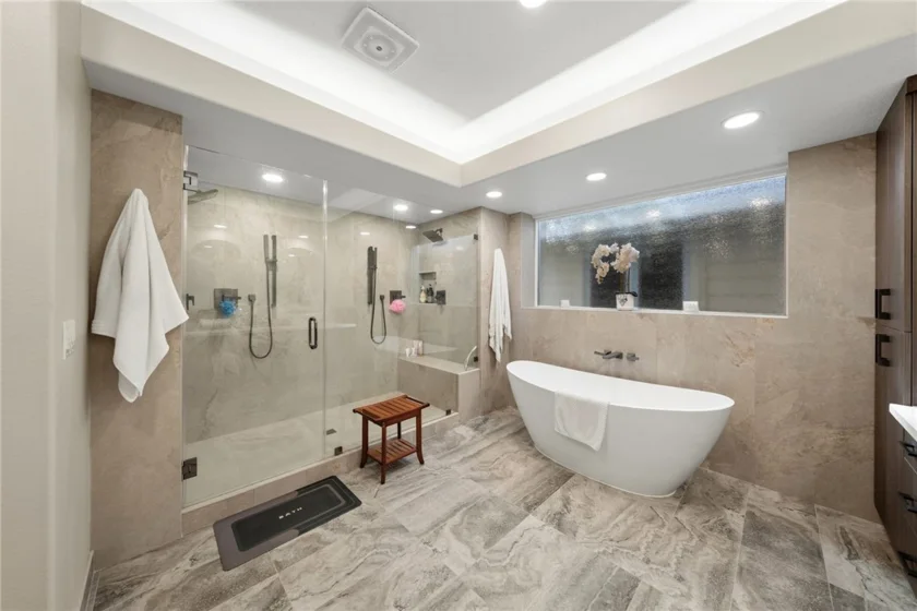 38182 Stone Meadow photo 34