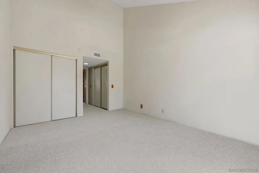 10217 Caminito Covewood photo 19