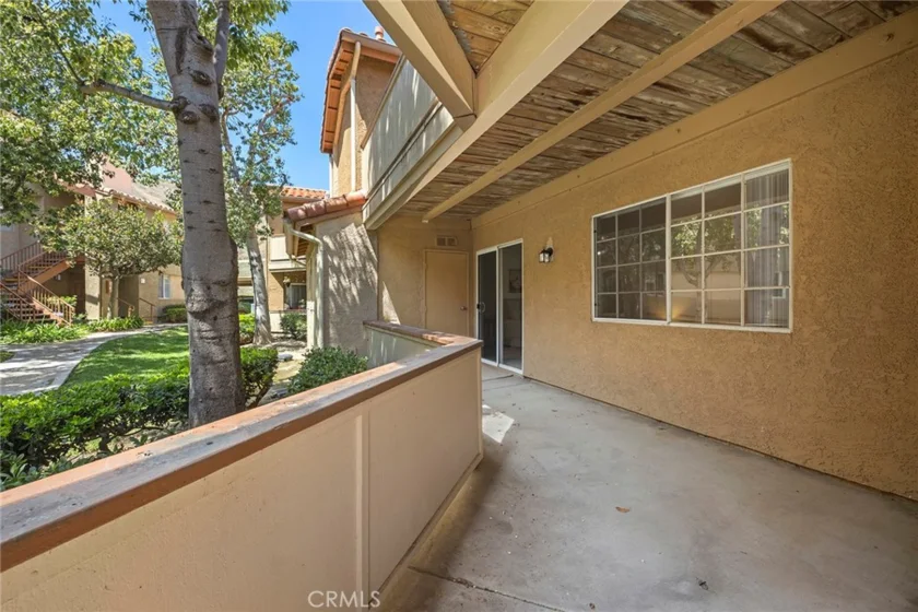 5035 Twilight Canyon Road #31B photo 27