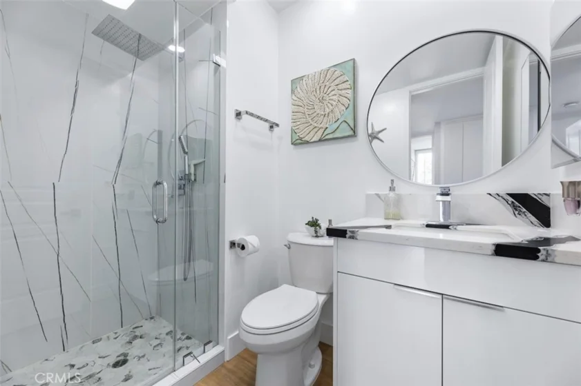 17711 Margate Street #316 photo 24