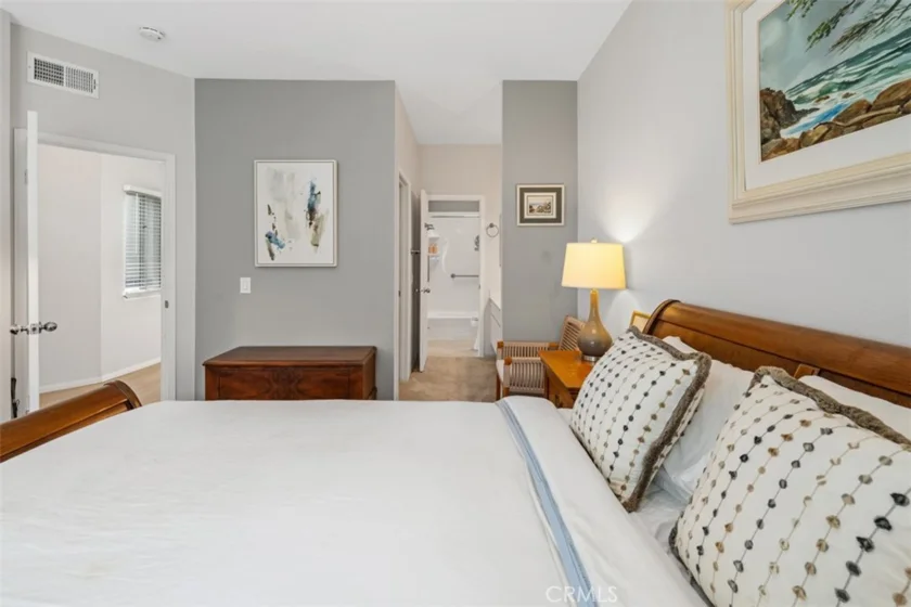 23638 Kingdon Court #88 photo 12