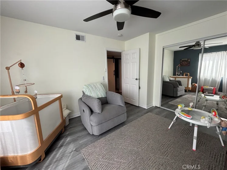 10746 Knott Avenue photo 21