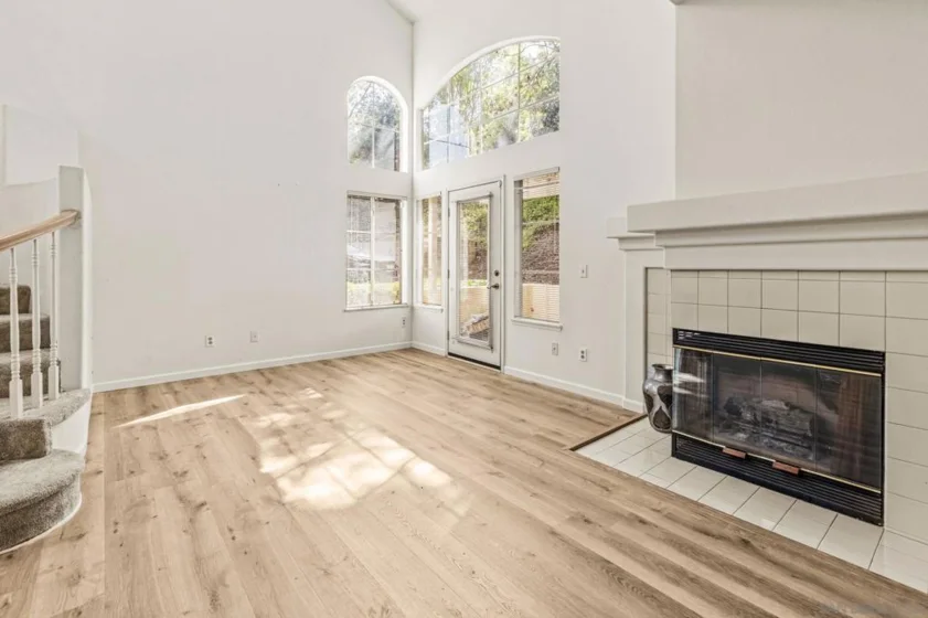 11371 Provencal Place photo 2