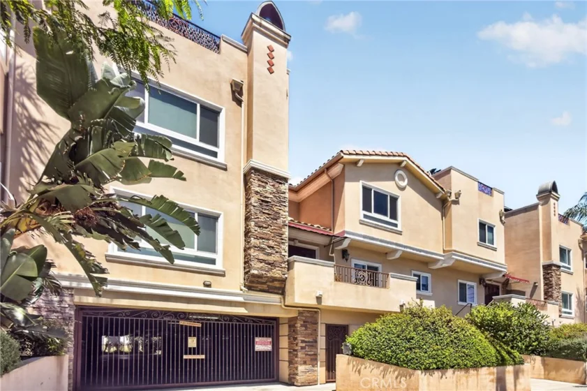 12645 Oxnard #9 photo 1