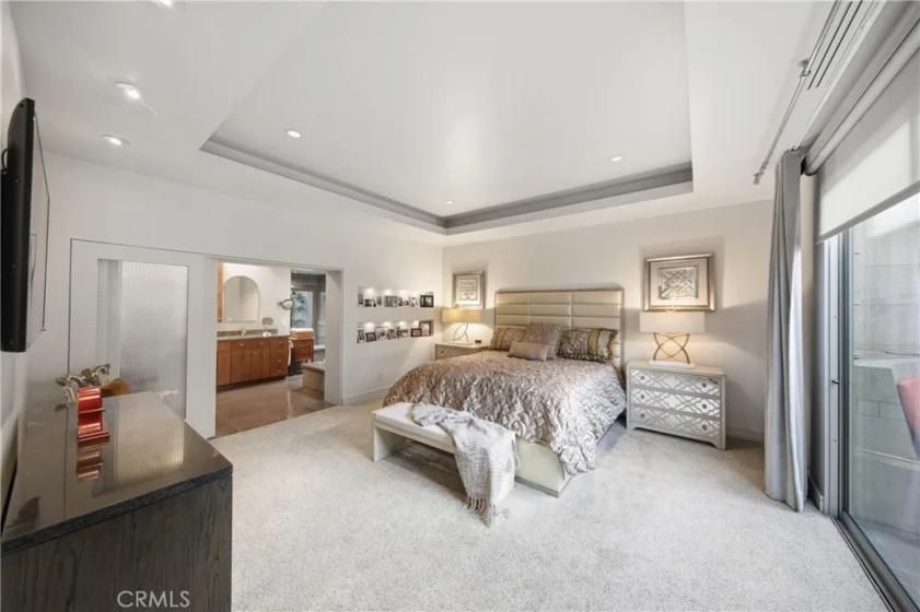 53 Harbor Ridge Drive photo 22