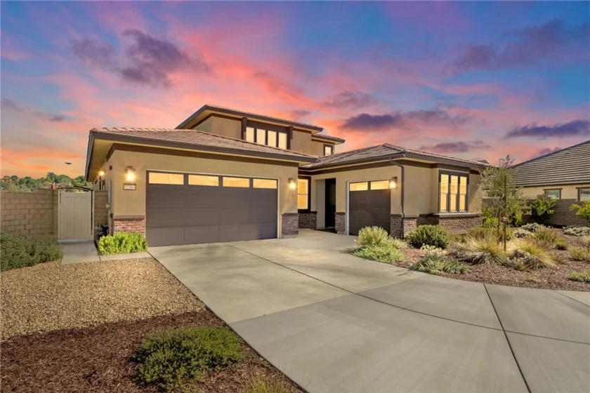32366 Lucida Drive photo 1