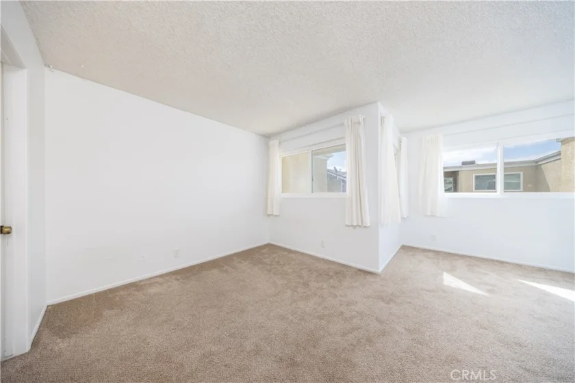 34 Elksford Avenue #3 photo 14