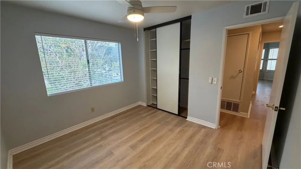 254 Monroe photo 18