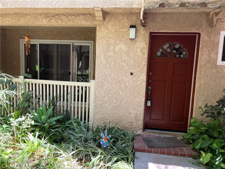 17131 Roscoe Boulevard #7 photo 1
