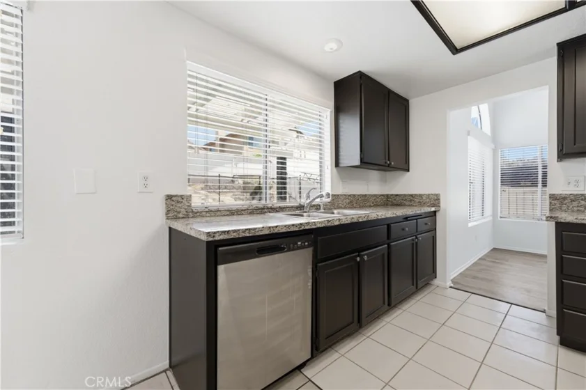 39853 Teal Drive photo 10
