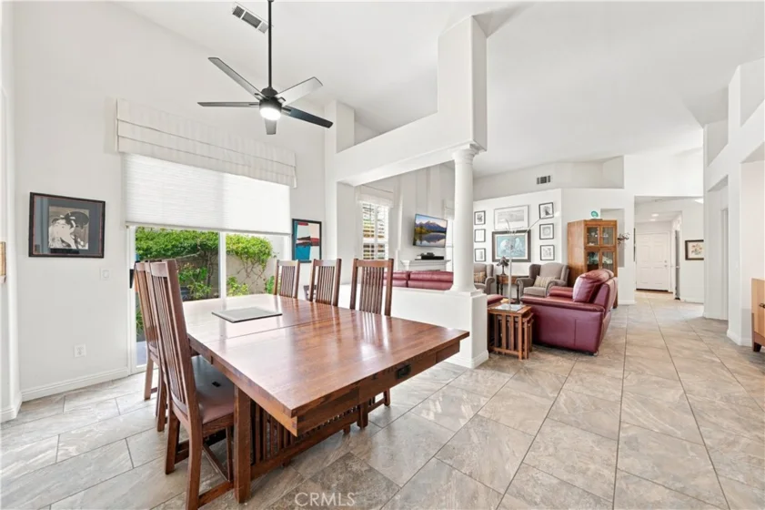 37775 Bear View Circle photo 7
