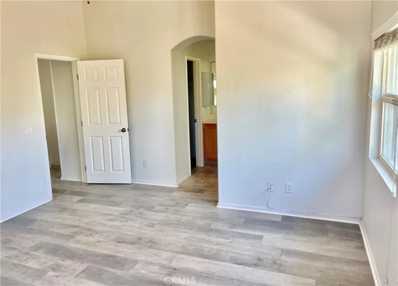 25192 Meadow Walk #1 photo 11