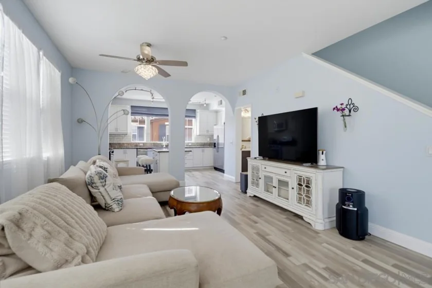 10160 Brightwood Lane #1 photo 2