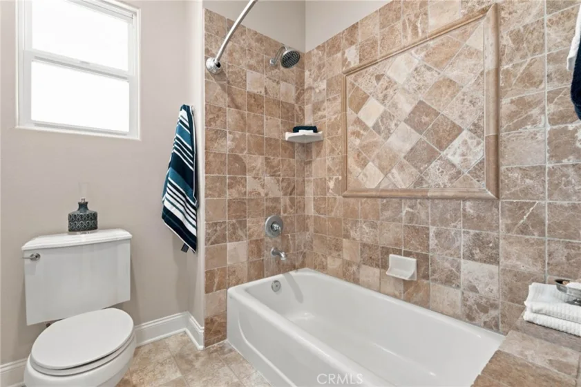 7244 Lisamarie Court photo 34