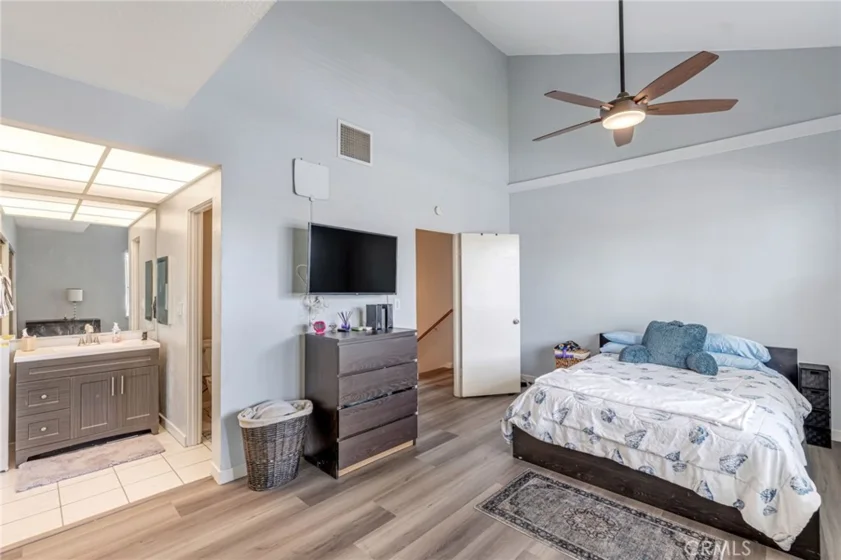 6863 Mulberry photo 27