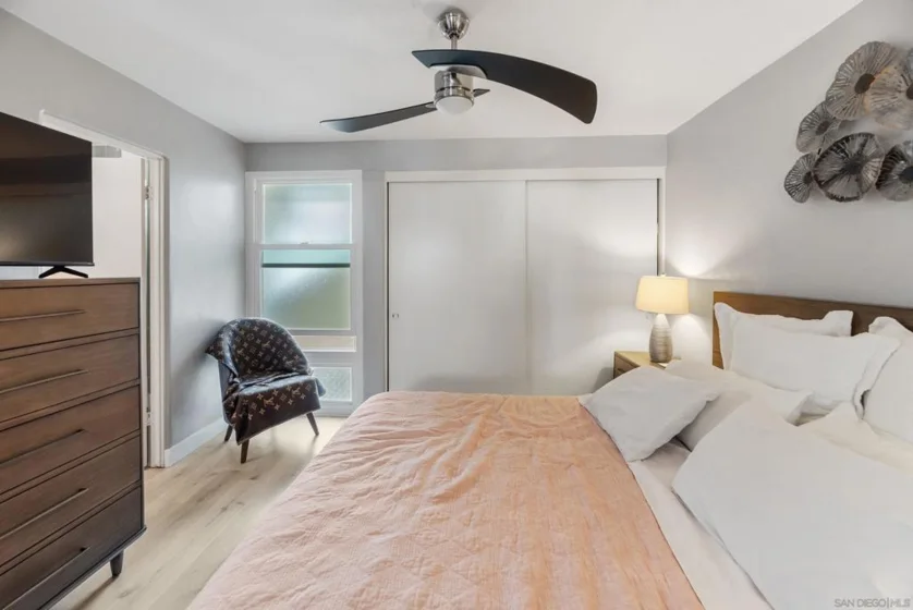 7512 Viejo Castilla #17 photo 13