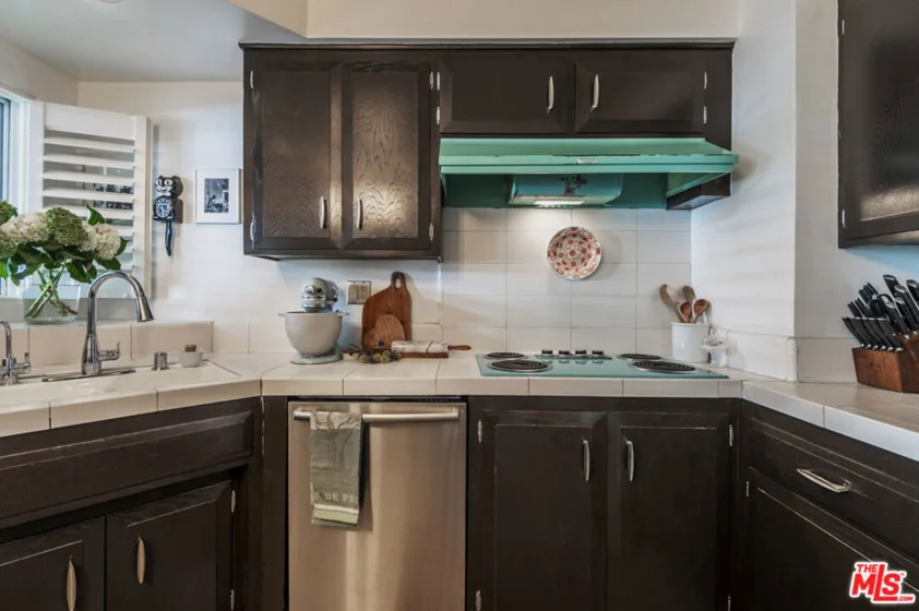 4343 Finley Avenue #2 photo 22
