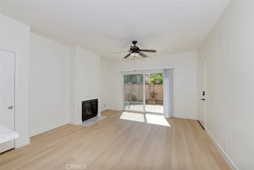 29012 Canyon Ridge #120 photo 5