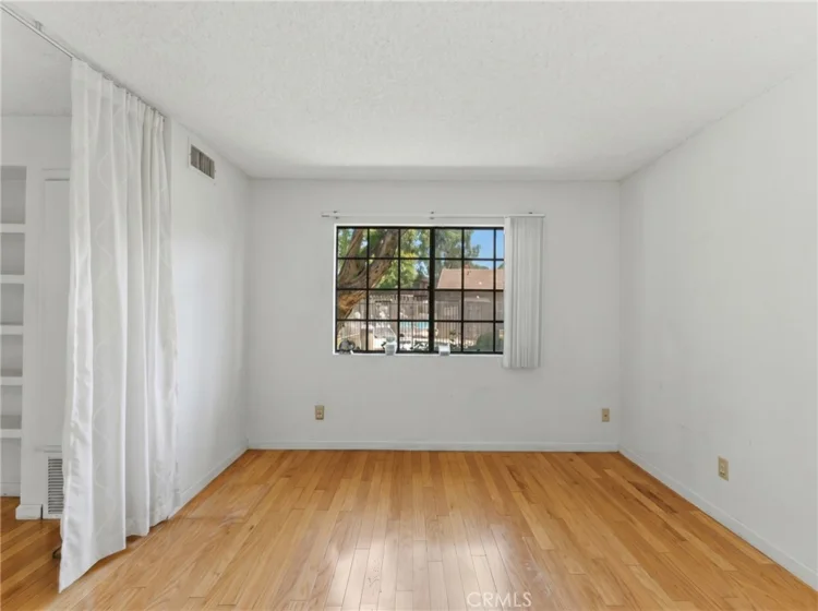 13946 Spring Water Court photo 8