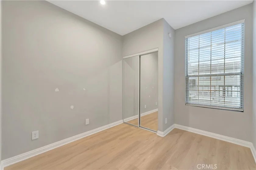 187 Montana Del Lago photo 31