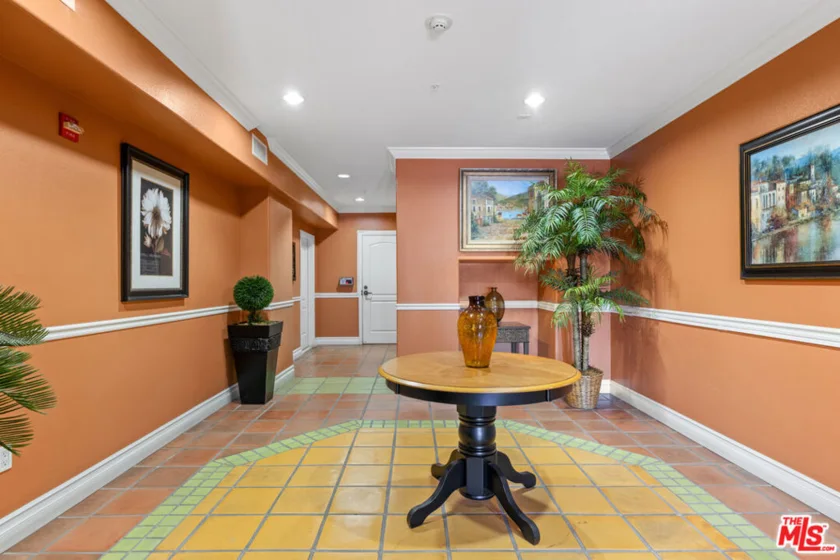 4711 Ambrose Avenue #204 photo 33