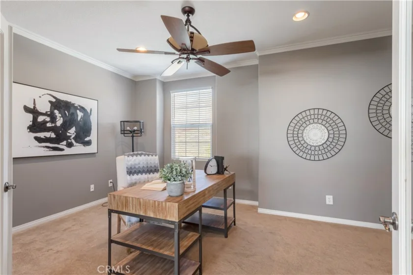 30917 Central Park Drive photo 28