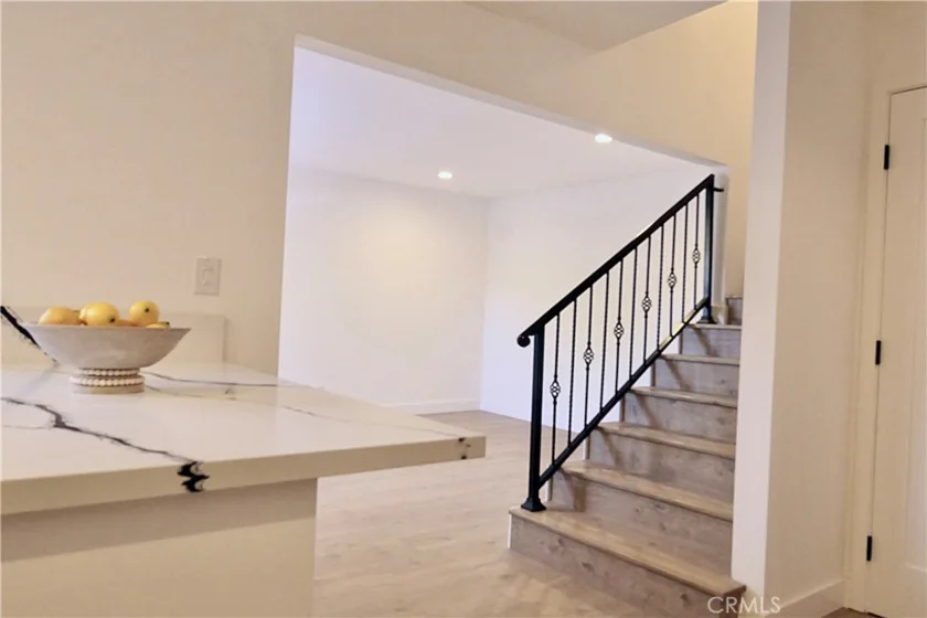 7300 Lennox #J3 photo 5