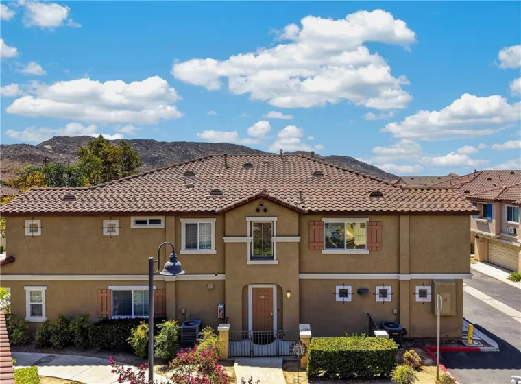 15635 Lasselle #94 photo 23