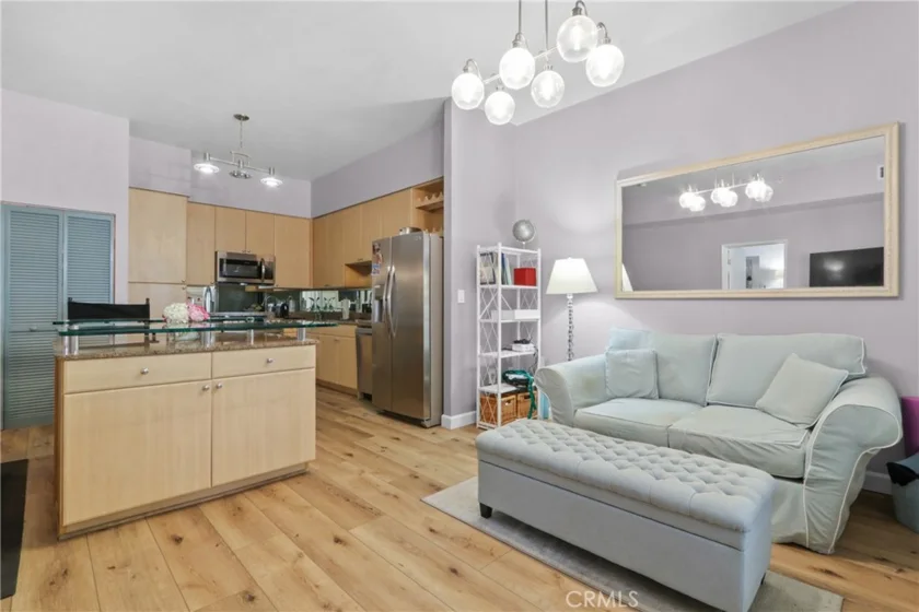 488 E Ocean Boulevard #105 photo 26