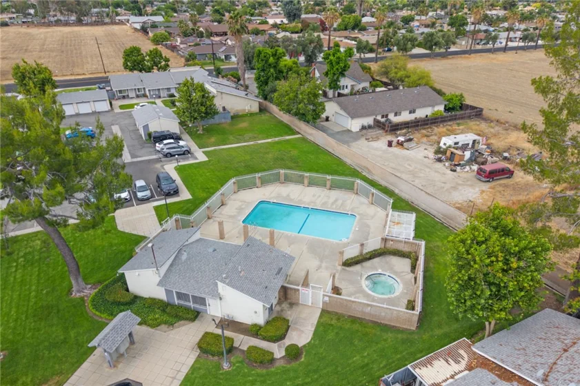 25983 Baylor Way photo 21