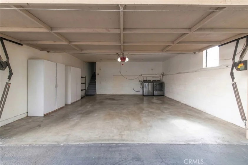 6121 Shoup Ave #35 photo 26