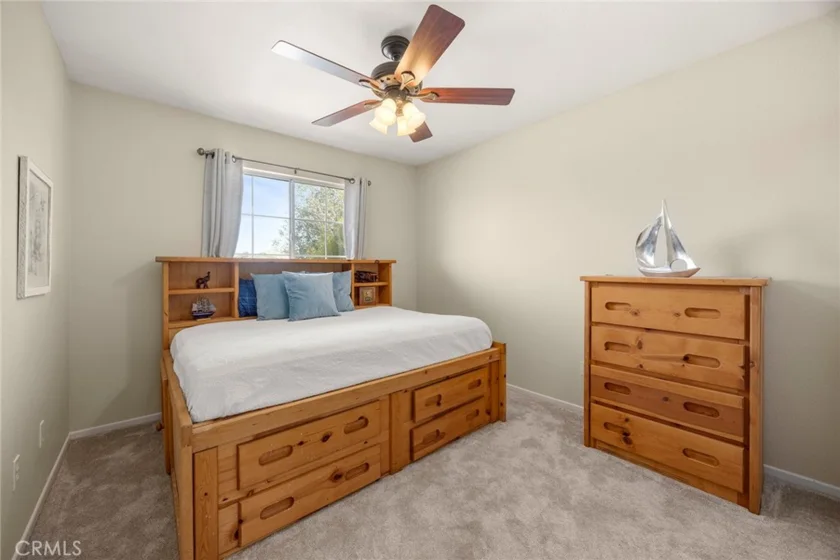30953 Eagle Court photo 20