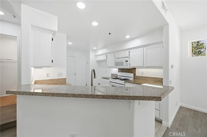 12921 Ternberry Court photo 12