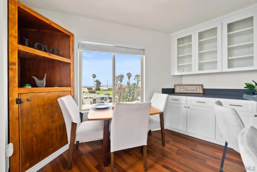 5155 W Point Loma #8 photo 39