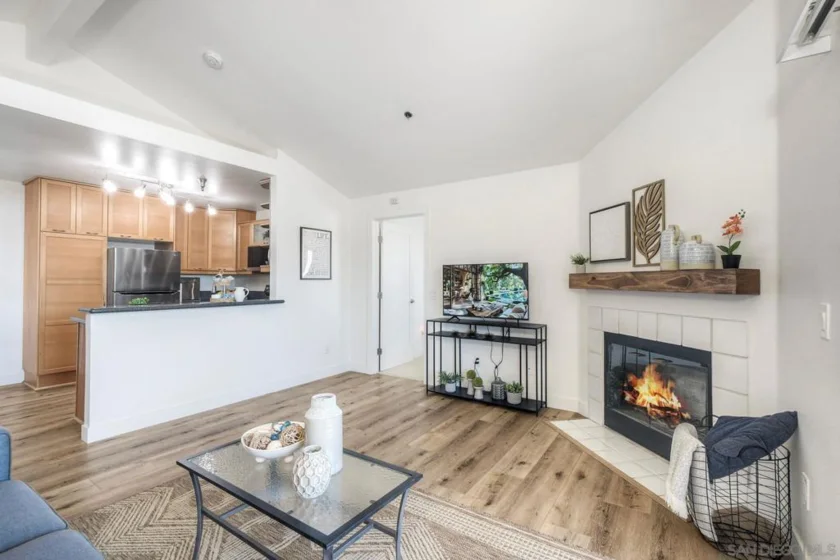 17161 Alva Road #932 photo 23