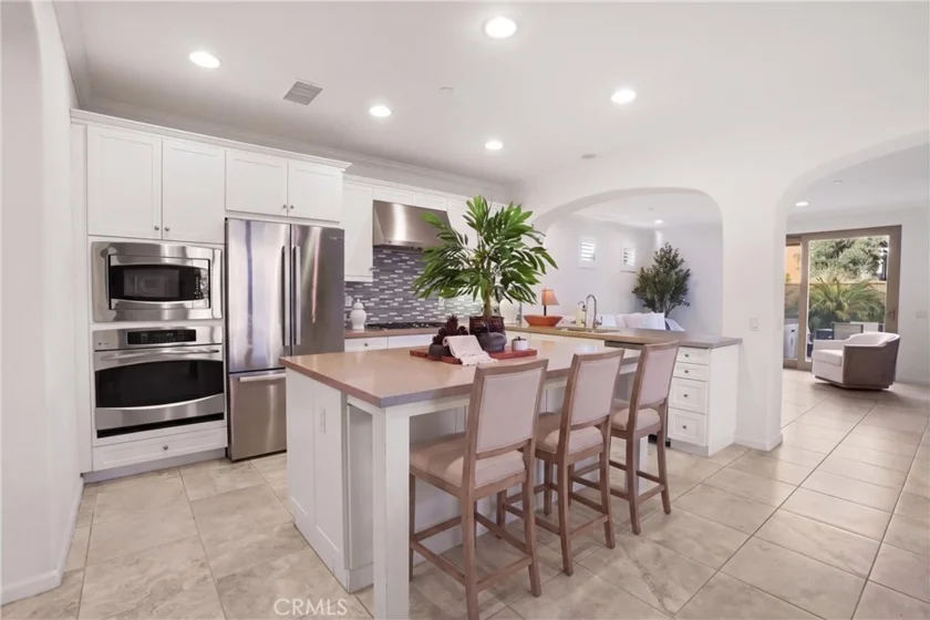 28242 Camino Del Rio photo 10