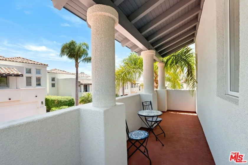 6435 Zumirez Drive #21 photo 37