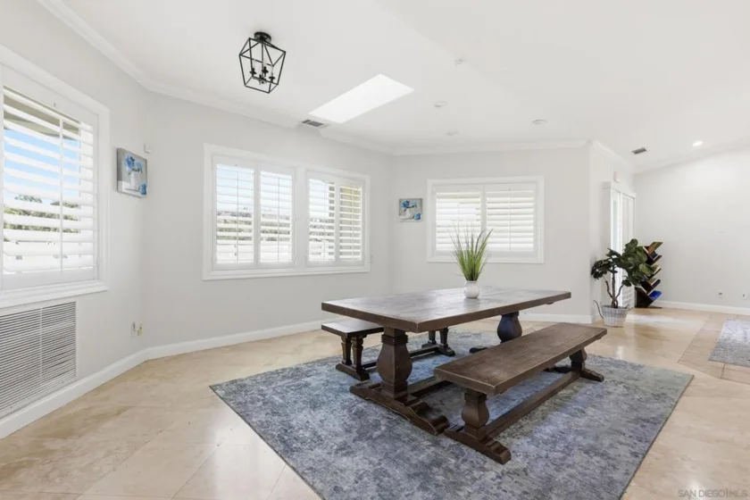 43821 Shady Creek photo 17