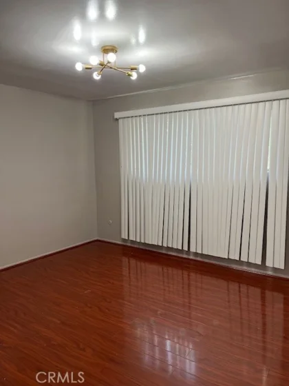 17135 Roscoe Boulevard #1 photo 7