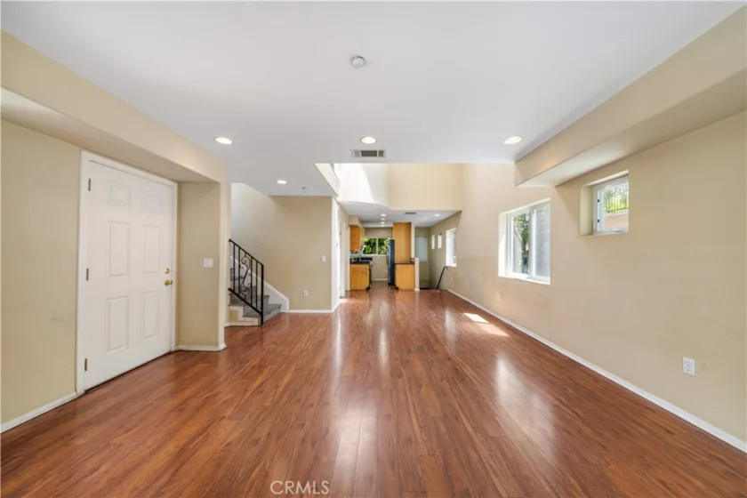 1008 S Marengo Avenue #D photo 43