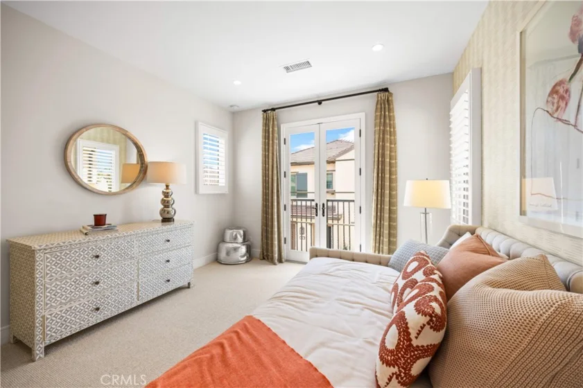 164 Villa Ridge photo 30