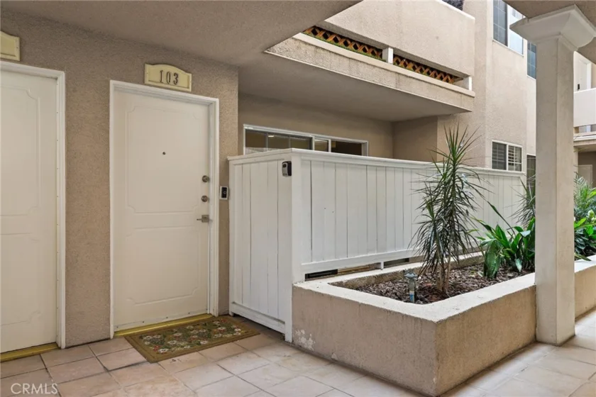 1228 14th Street #103 photo 22