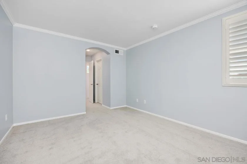 3683 Jetty Point photo 18