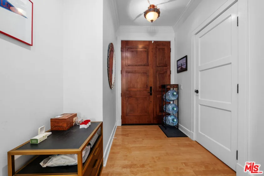 411 N Oakhurst Drive #305 photo 5