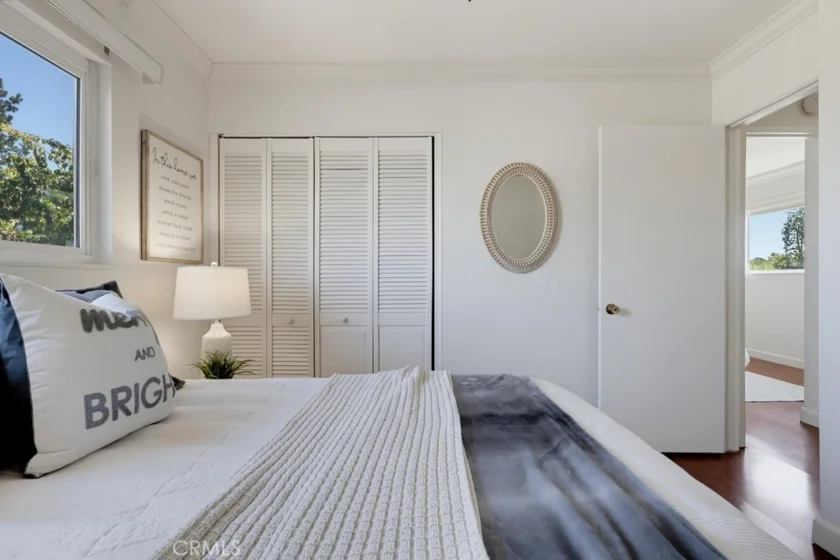 951 Las Lomas Dr Unit 6b photo 10