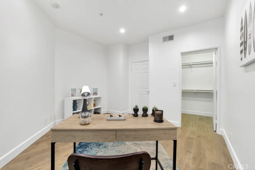 620 S Gramercy #338 photo 8