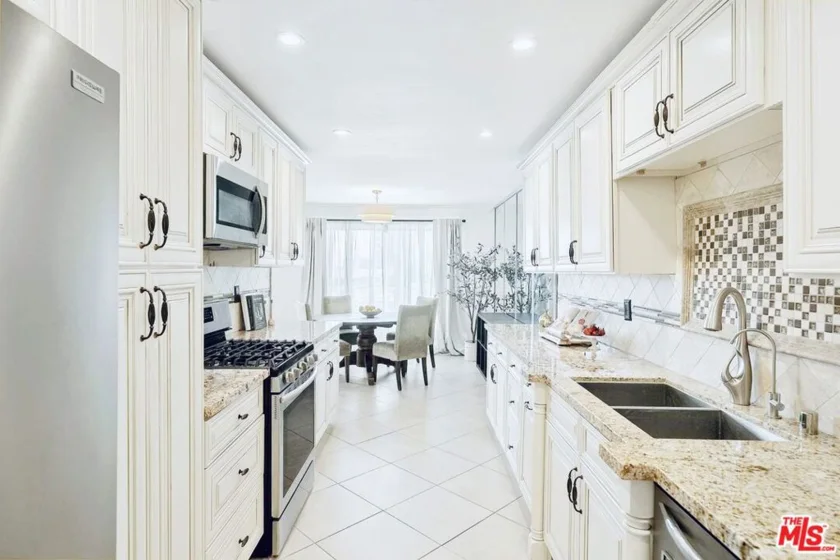 1215 Brockton Avenue #203 photo 4