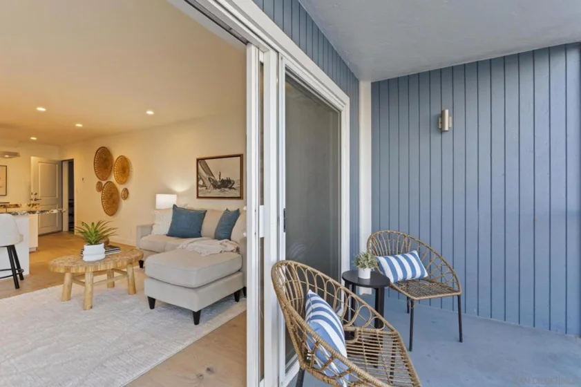 3630 Bayside Walk #B photo 7