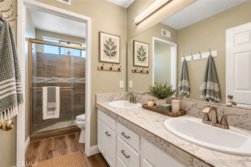 31407 Britton photo 23